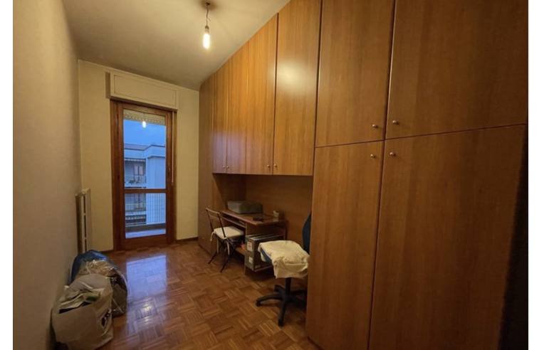 immagine annuncio 1 di 6