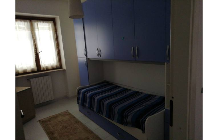 immagine annuncio 3 di 7