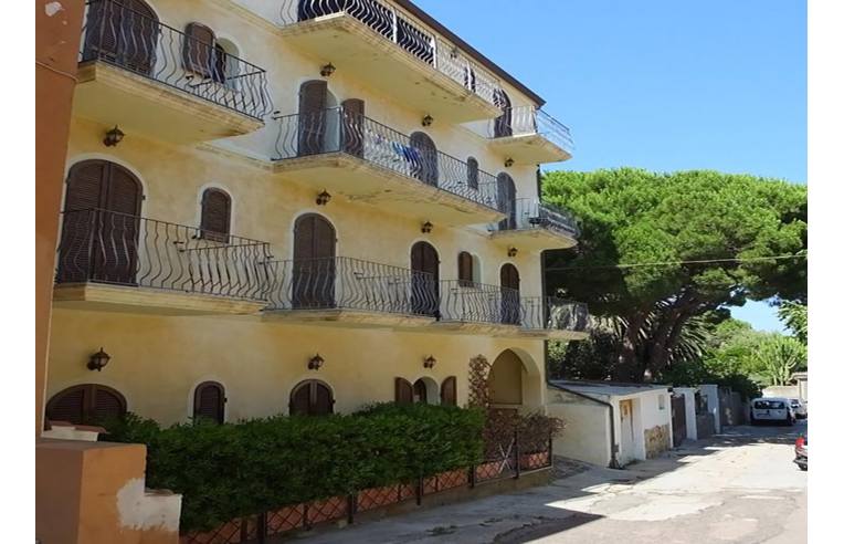 immagine annuncio 4 di 6