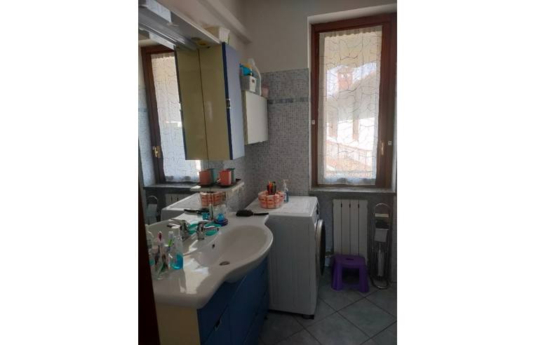 immagine annuncio 4 di 7