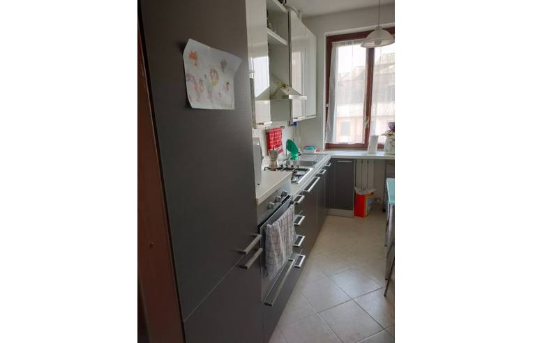 immagine annuncio 1 di 7