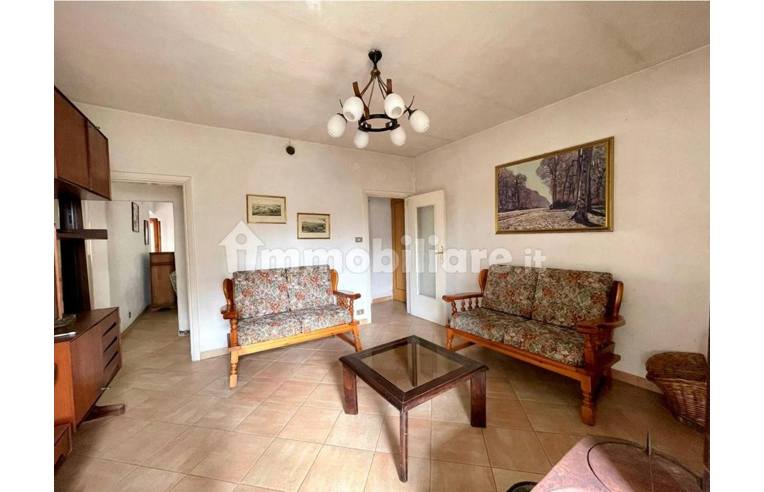 Casa indipendente in vendita a Fraconalto, Frazione Castagnola