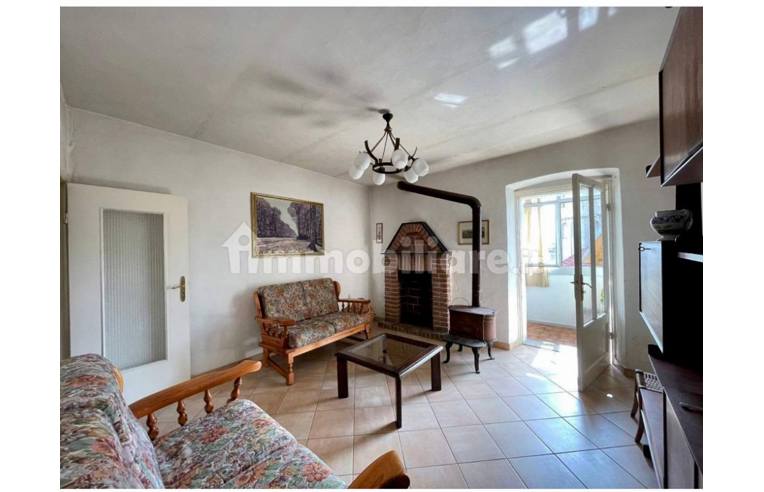 immagine annuncio 1 di 7