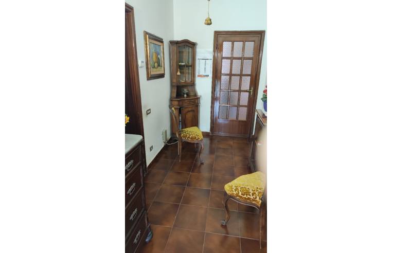 Casa indipendente in vendita a Capannori, Frazione Lammari, Viale Europa 30