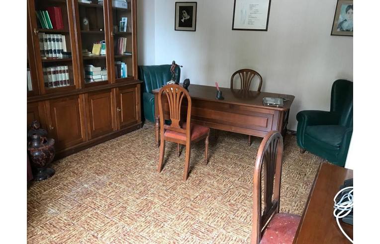 immagine annuncio 3 di 7