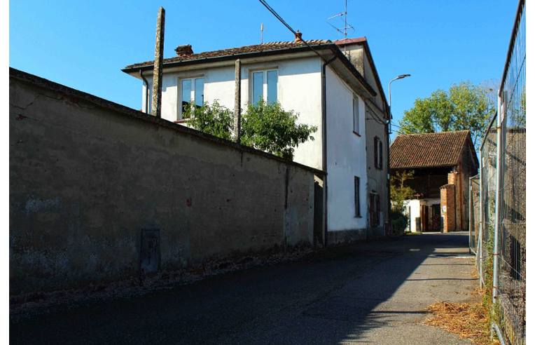 immagine annuncio 2 di 7