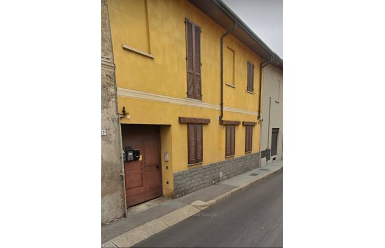 immagine annuncio 5 di 7