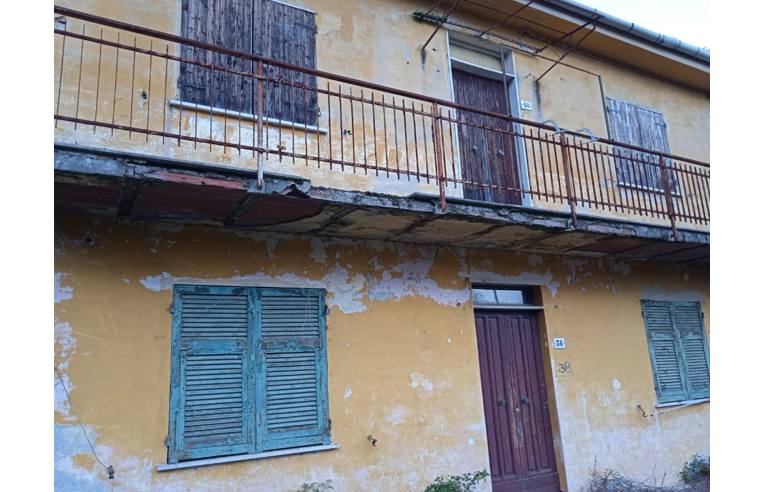 immagine annuncio 2 di 6