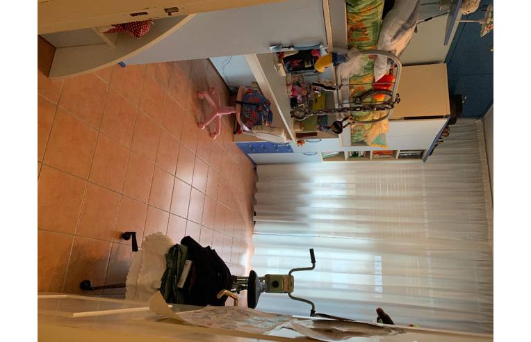 immagine annuncio 2 di 7