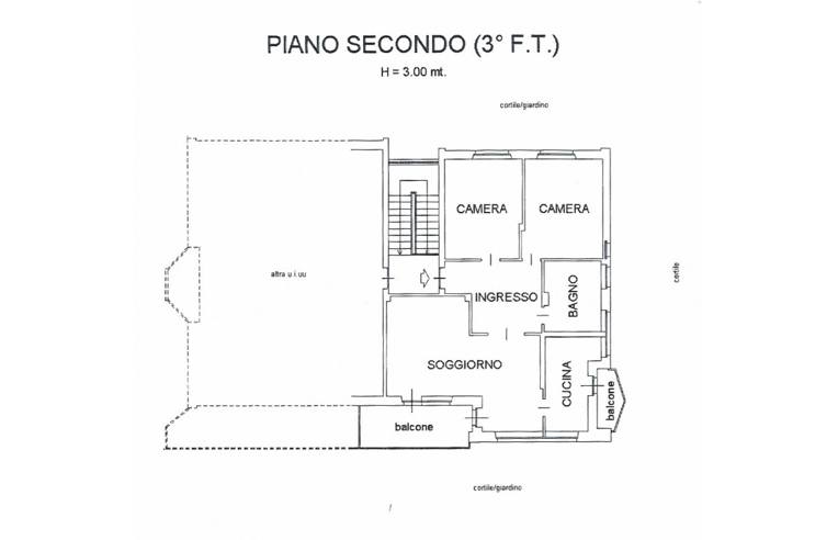 immagine annuncio 6 di 7