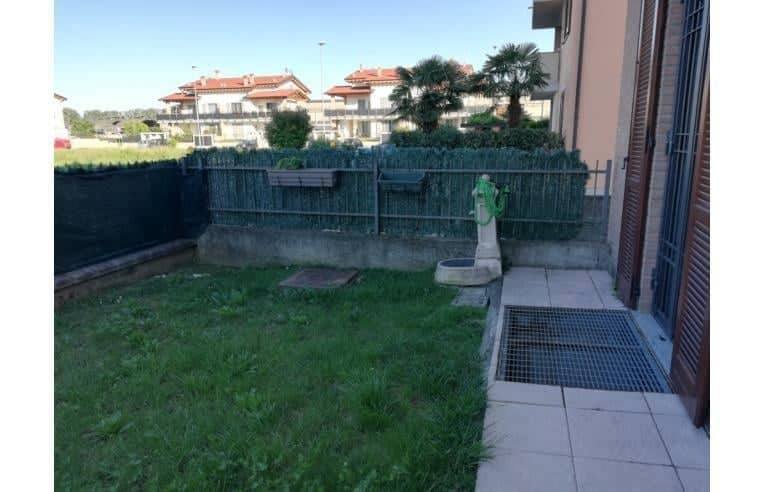 immagine annuncio 5 di 7