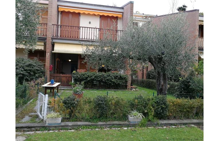 immagine annuncio 6 di 7