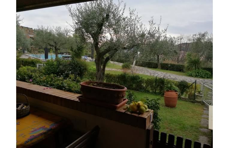 immagine annuncio 4 di 7