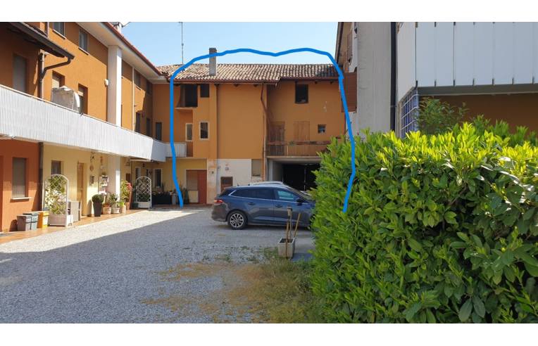 immagine annuncio 3 di 7