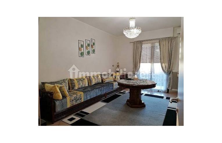 immagine annuncio 1 di 7