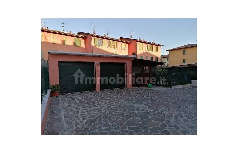 immagine annuncio 6 di 7