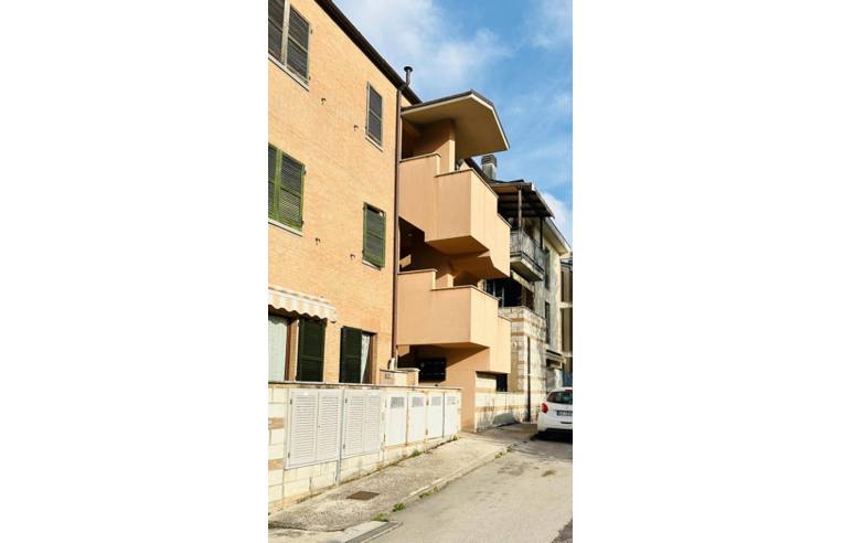 immagine annuncio 6 di 7