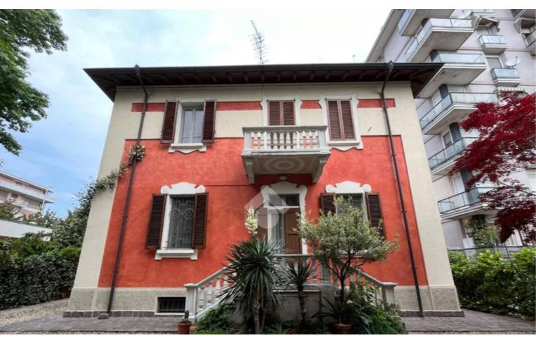 immagine annuncio 2 di 7