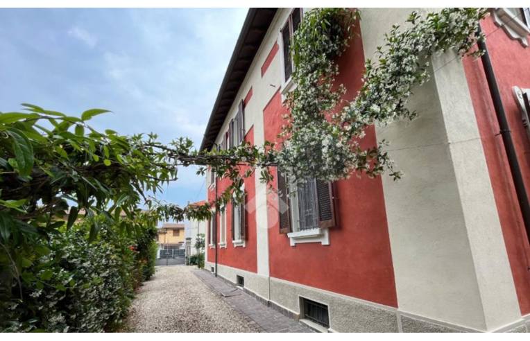 immagine annuncio 6 di 7