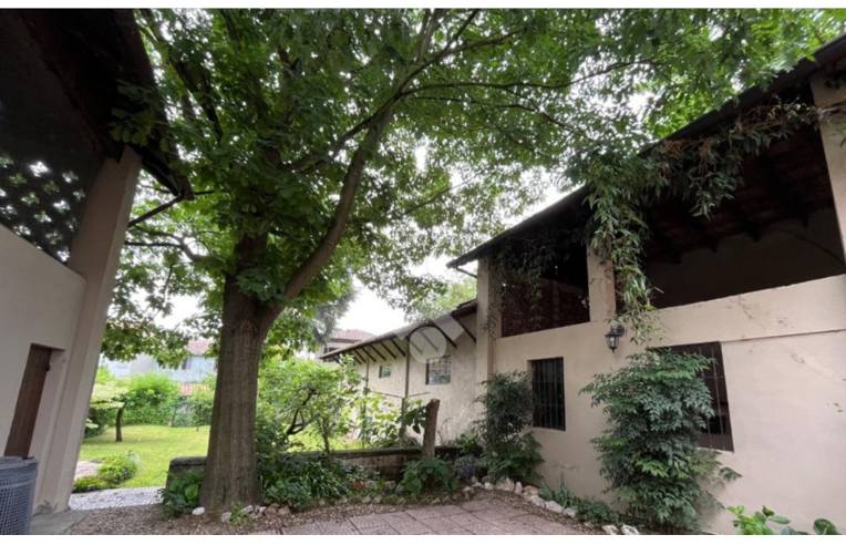 immagine annuncio 4 di 7