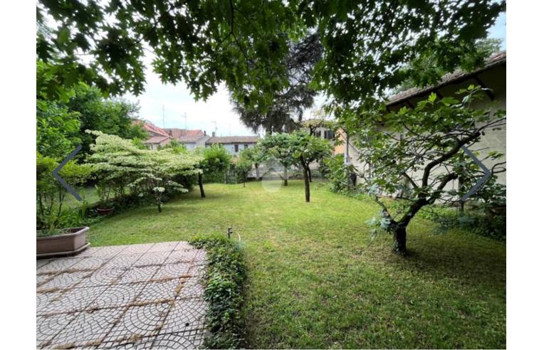 immagine annuncio 5 di 7