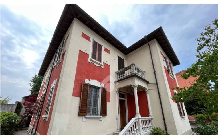 immagine annuncio 1 di 7