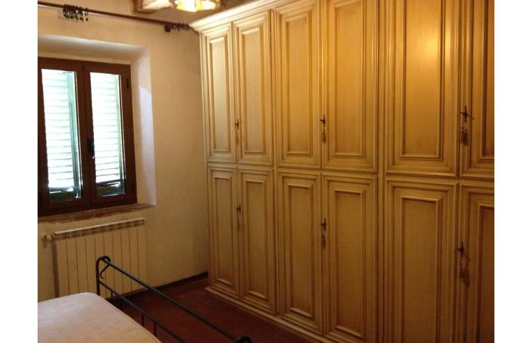 Appartamento in vendita a Empoli, Frazione Fontanella