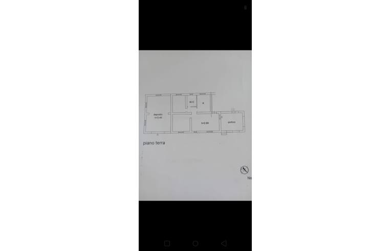 immagine annuncio 5 di 6