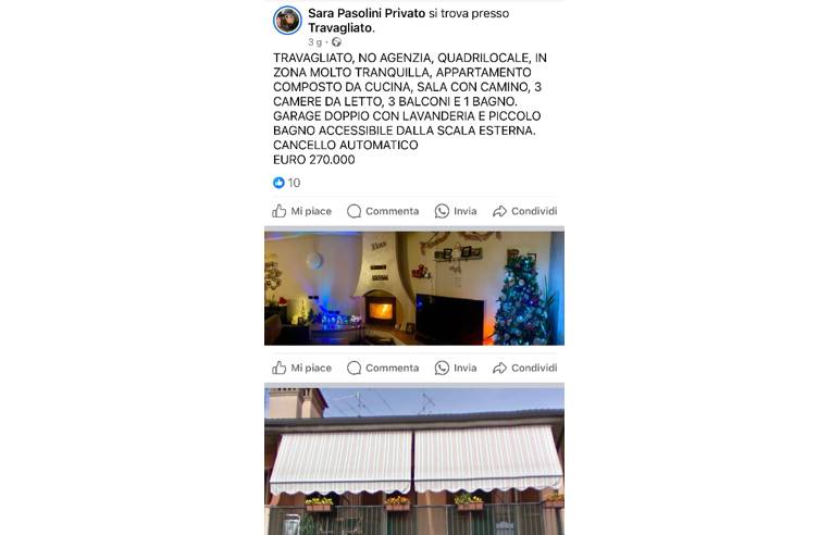 immagine annuncio 5 di 6