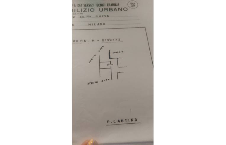 immagine annuncio 5 di 7