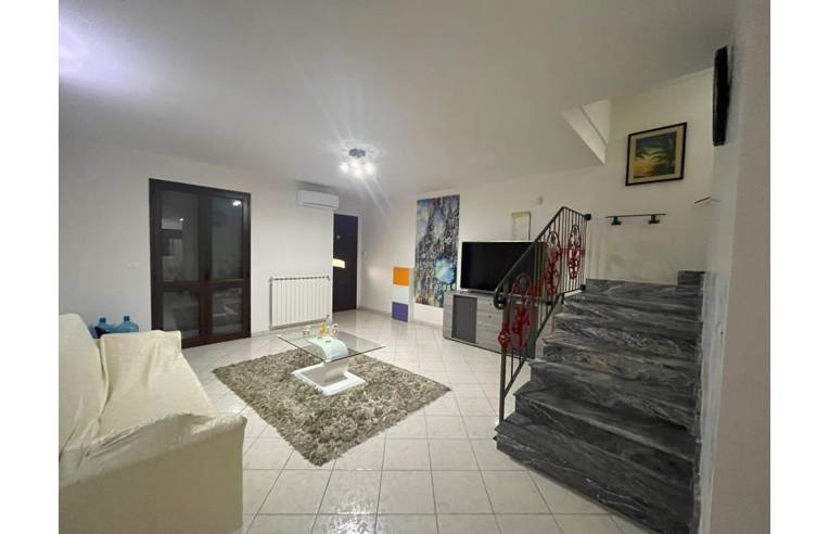 immagine annuncio 3 di 7