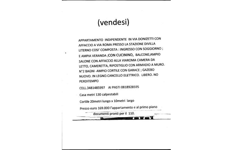 immagine annuncio 1 di 2