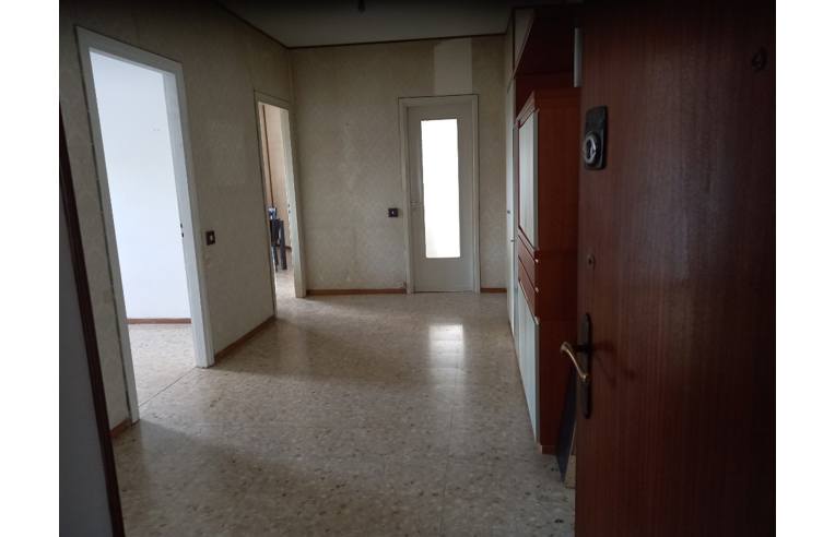 Appartamento in vendita a Gravellona Toce, Corso Guglielmo Marconi 55