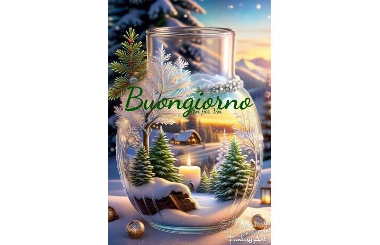 immagine annuncio 6 di 7