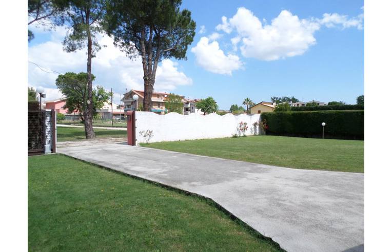 immagine annuncio 3 di 7