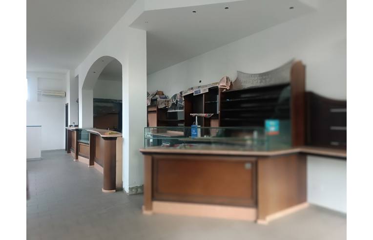 immagine annuncio 3 di 6