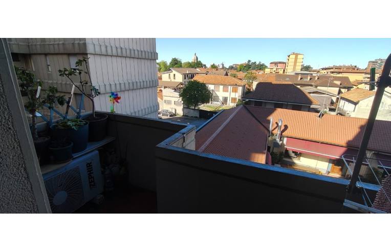 immagine annuncio 5 di 7