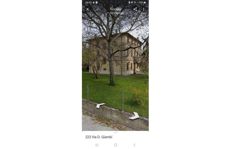 immagine annuncio 5 di 6