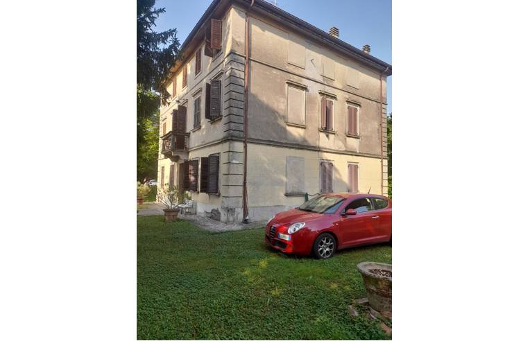 immagine annuncio 3 di 6