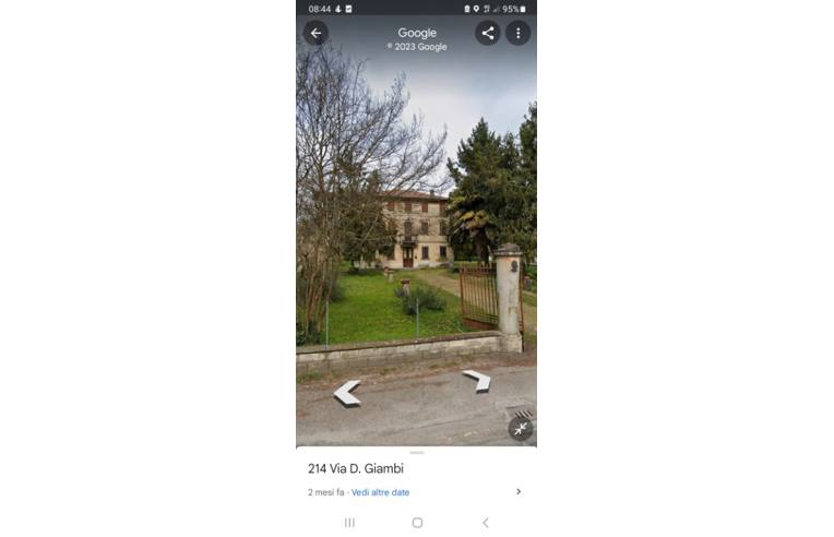 immagine annuncio 4 di 6