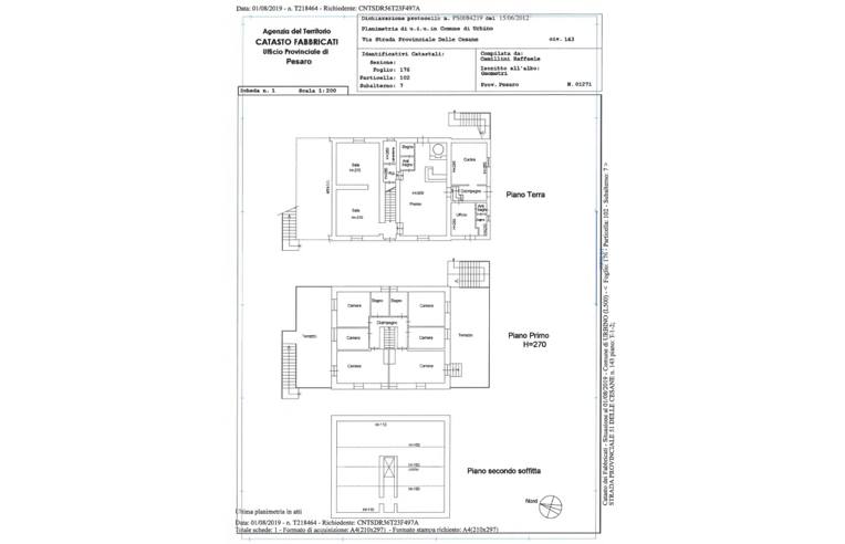 immagine annuncio 1 di 2