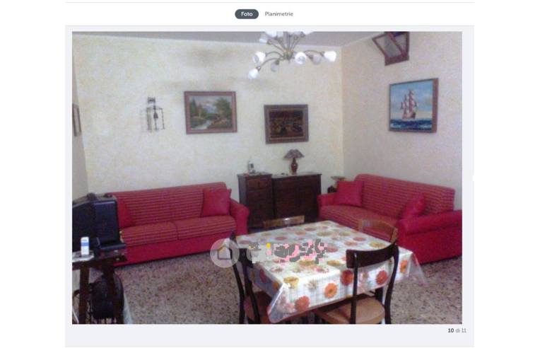 immagine annuncio 1 di 6