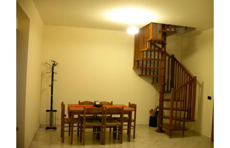immagine annuncio 2 di 7