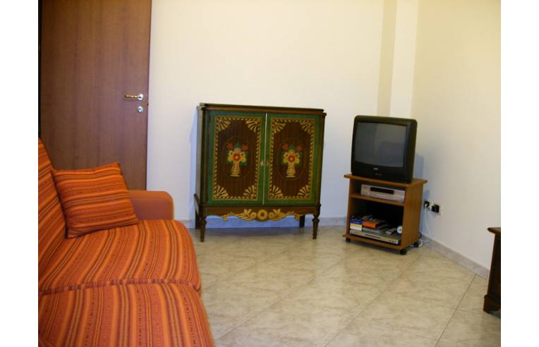 immagine annuncio 1 di 7