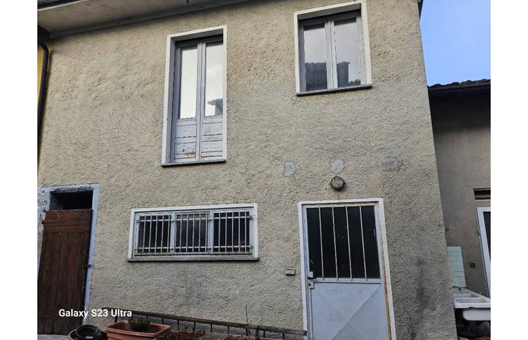 immagine annuncio 5 di 7