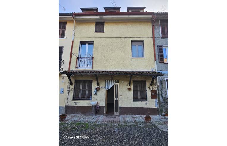 immagine annuncio 6 di 7