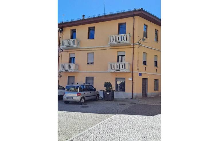 immagine annuncio 4 di 7