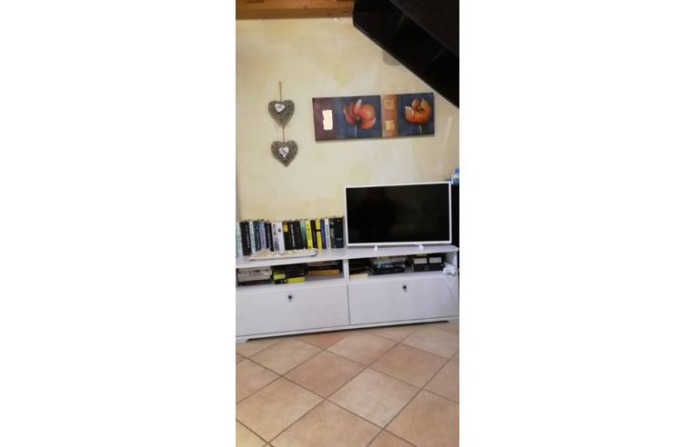 immagine annuncio 5 di 7