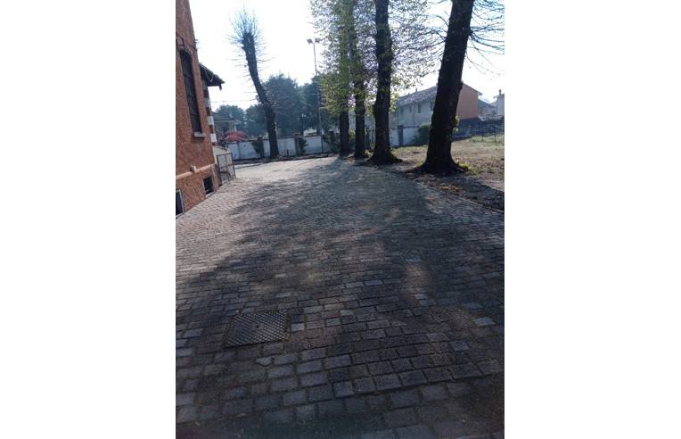 immagine annuncio 1 di 6