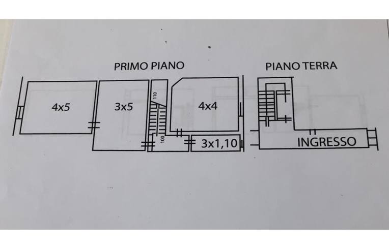 immagine annuncio 2 di 7
